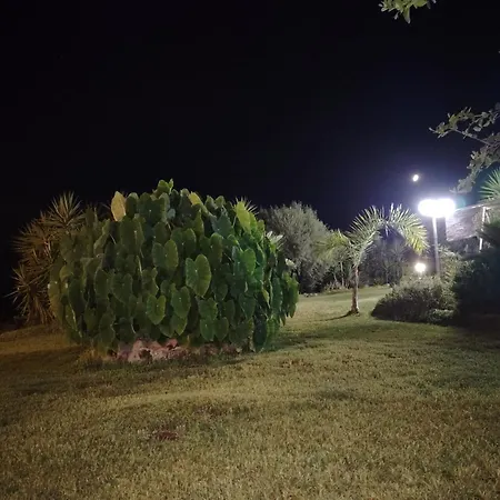 L&m Casa vacanze
