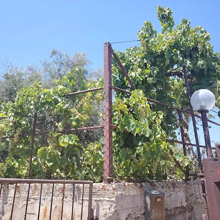 L&m Casa vacanze *
