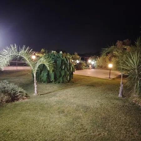 L&m Casa vacanze