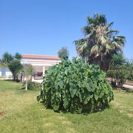 Casa vacanze L&m