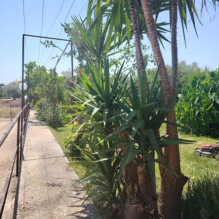 L&m Casa vacanze *