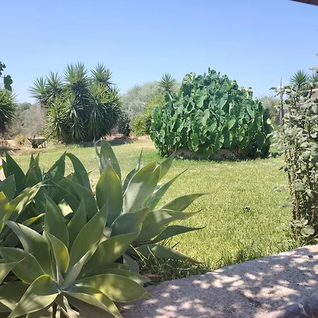 L&m Casa vacanze Floridia