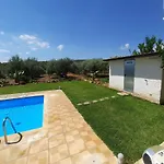 Holiday home L&m