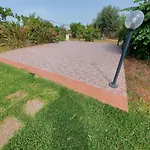 L&m Ferienhaus *