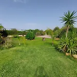 L&m Ferienhaus *