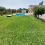 L&m Holiday home *