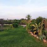 L&m Floridia