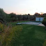 L&m
