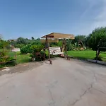 L&m Holiday home *