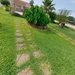L&m Holiday home Floridia
