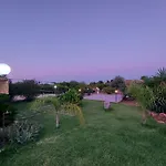 L&m Holiday home *