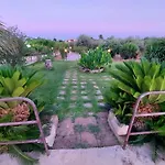 Holiday home L&m Floridia