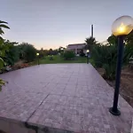 Holiday home L&m