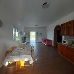Holiday home L&m Floridia