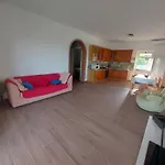Holiday home L&m