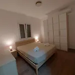 Holiday home L&m