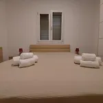 Holiday home L&m