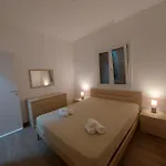 Holiday home L&m *