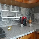 L&m Holiday home *