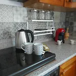 L&m Holiday home