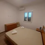 L&m Holiday home Floridia