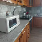 L&m Holiday home