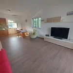 L&m Holiday home Floridia