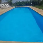 Holiday home L&m