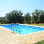 Holiday home L&m