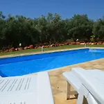 L&m *