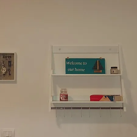 L&m *