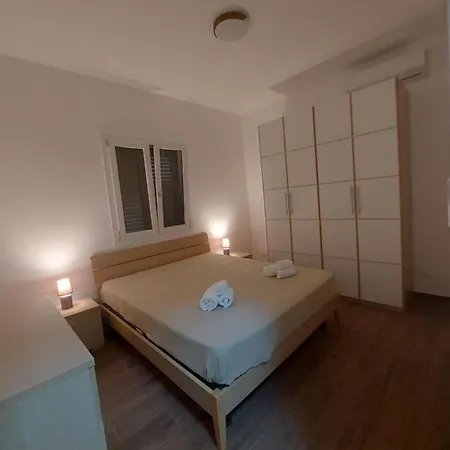 بيت للعطل L&m