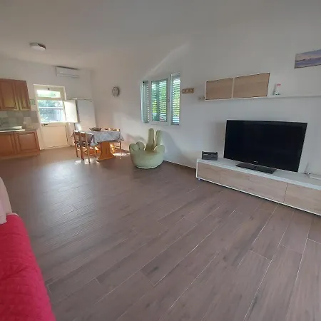 L&m Holiday home Floridia