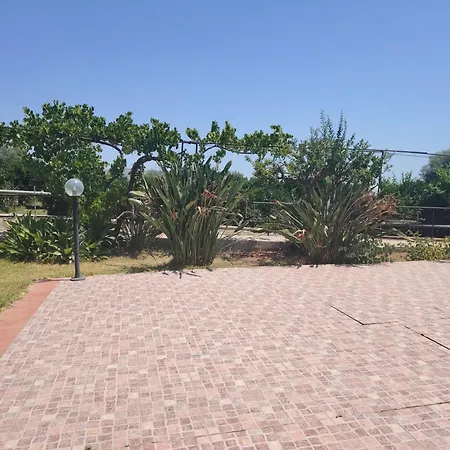 L&m Holiday home