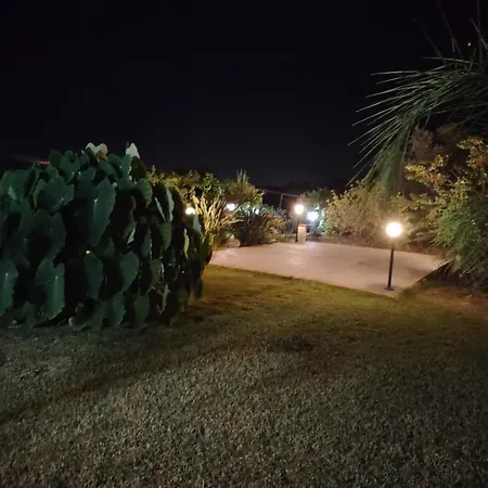 L&m Holiday home