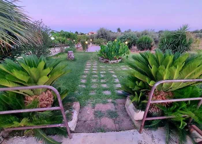 別荘 L&m フロリーディア