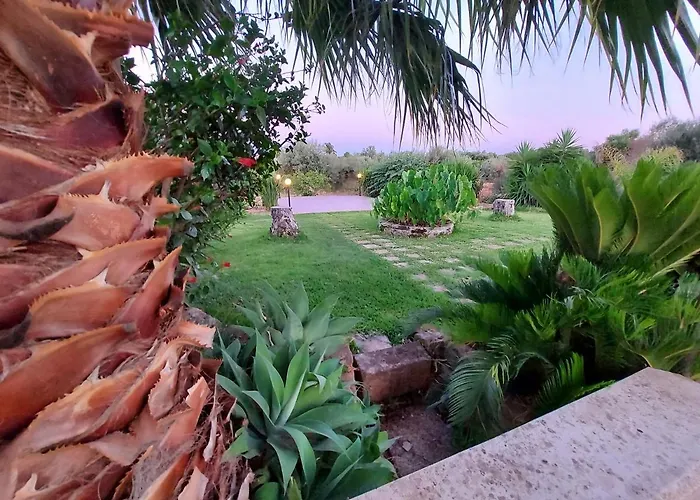 L&m フロリーディア