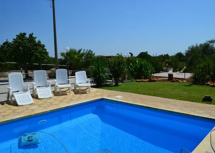 別荘 L&m フロリーディア